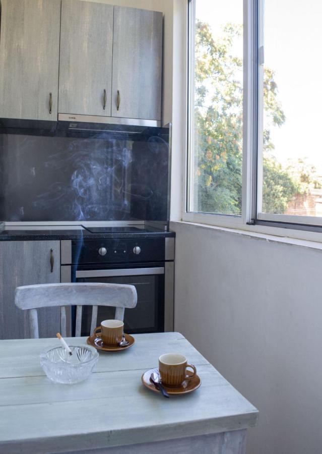 Midtown Place Apartment Doris 1 With Garage Filibe Dış mekan fotoğraf